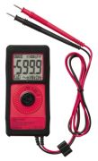 Beha-Amprobe PM55A