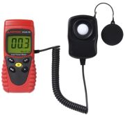 Beha-Amprobe SOLAR-100
