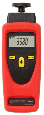 Beha-Amprobe TACH20