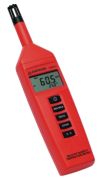 Beha-Amprobe TH-3