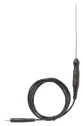 Beha-Amprobe TPK-60