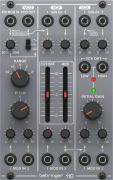Behringer 110 VCO/VCF/VCA