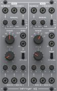 Behringer 112 Dual VCO