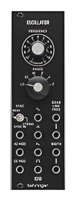 Behringer 921B Oscillator Behringer 921B Oscillator