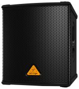 Behringer B1200D Pro
