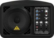 Behringer B205D