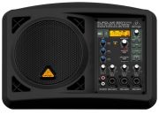 Behringer B207MP3