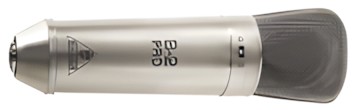Behringer B-2 Pro