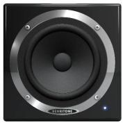 Behringer Behritone C50A
