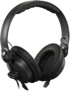 Behringer BH30