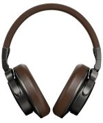 Behringer BH 470 Behringer BH 470