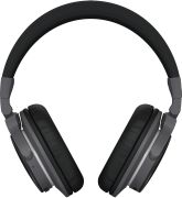 Behringer BH470NC