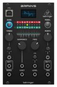 Behringer Brains