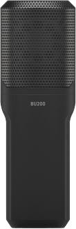 Behringer BU200