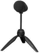 Behringer BU5 Behringer BU5