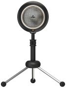 Behringer BV-BOMB Behringer BV-BOMB