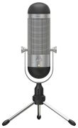 Behringer BVR84