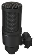 Behringer BX2020