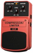 Behringer CL9