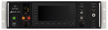 Behringer Digital Rack Mixer X32