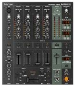Behringer DJX900USB