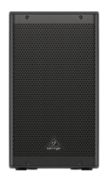 Behringer DR110DSP