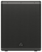 Behringer DR18SUB