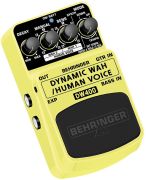 Behringer Dynamic Wah DW400