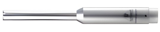 Behringer ECM8000