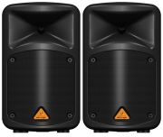 Behringer EPS500MP3