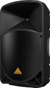 Behringer Eurolive B112MP3
