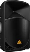 Behringer Eurolive B115D Behringer Eurolive B115D