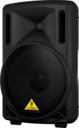 Behringer Eurolive B210D