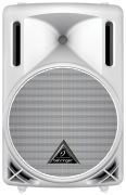 Behringer Eurolive B212XL