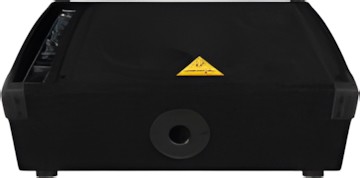 Behringer Eurolive F1320D