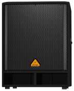 Behringer Eurolive VP1800S