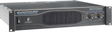 Behringer Europower EP4000