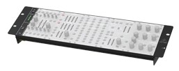 Behringer Eurorack Rack Behringer Eurorack Rack
