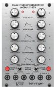 Behringer Filtamp Module 1006