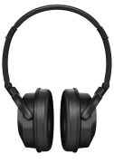 Behringer HC 2000