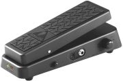 Behringer Hellbabe HB01 Behringer Hellbabe HB01