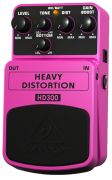 Behringer HM300