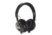 Behringer HPS5000 Headphones