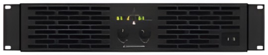 Behringer KM1700
