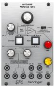 Behringer Modamp Module 1005