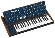 Behringer MonoPoly