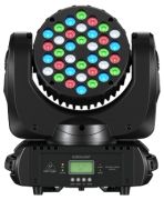 Behringer Moving Head MH363