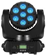 Behringer Moving Head MH710