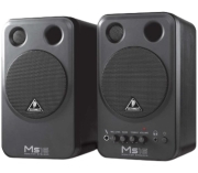 Behringer MS16