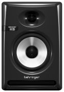 Behringer NEKKST K5